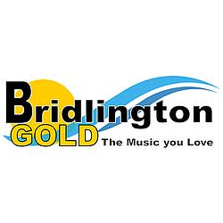 Bridlington Gold