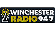 Winchester Radio