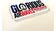 Glorious Airwaves Radio