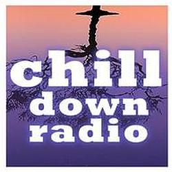 Chill-On-The-Go Radio