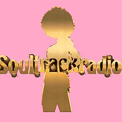 Soultrackradio