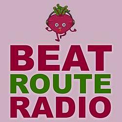 Beat Route Radio