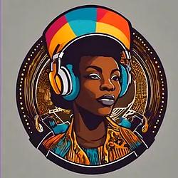 afrobeat logo