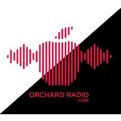 Orchard Online