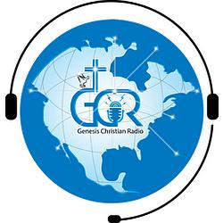 Genesis Radio