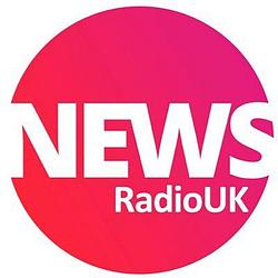 News Radio UK
