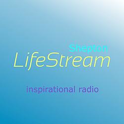Shepton LifeStream