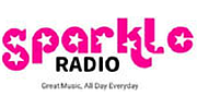 SparkleRadio 00s