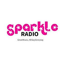 SparkleRadio 00s