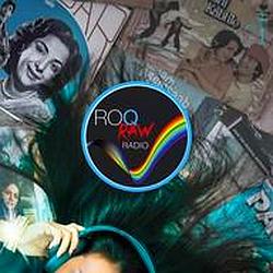 Roq Raw Radio