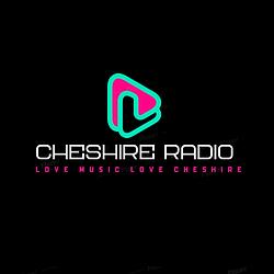 Cheshire radio 80s