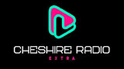 Cheshire Radio extra