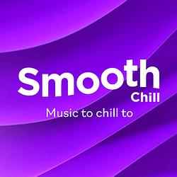 Smooth - Chill