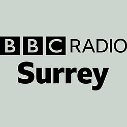 BBC Surrey