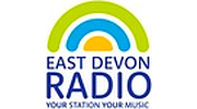 East Devon Radio