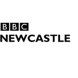 BBC Newcastle