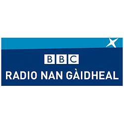 BBC Radio nan Gàidheal