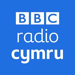 BBC CWR