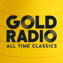 Gold Radio