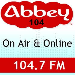 Abbey 104