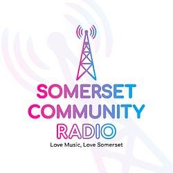 Somerset Community Radio extra
