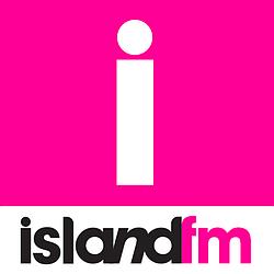 Islands FM
