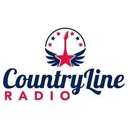 Countywide Radio
