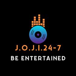 J.O.J.I. 247 logo
