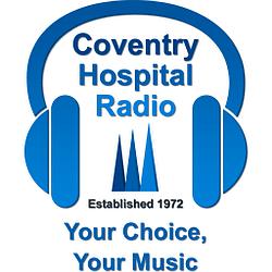 Coventry Hospital Radio
