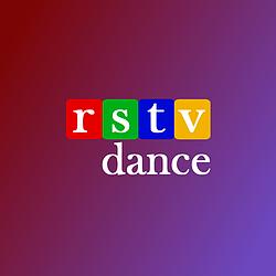 RSTV Dance