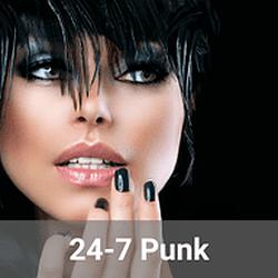 24-7 Punk