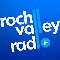 Roch Valley Radio