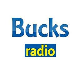 Bucks Radio