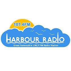 Harbour Radio
