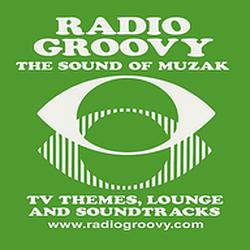 Radio Groovy