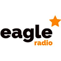 Eagle Radio