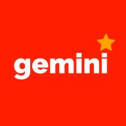 Gem Radio