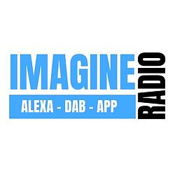 Imagine Radio