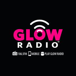 Glow Radio