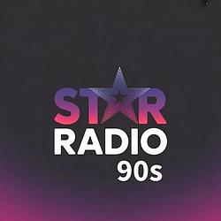 Gem 90s logo