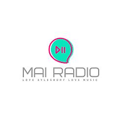mai radio extra 2