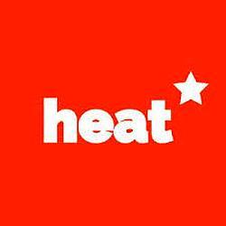 Heat