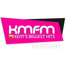 West Kent Radio