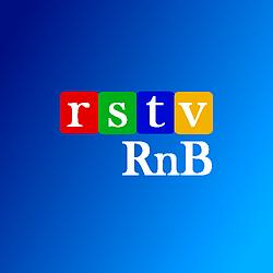 RSTV RnB