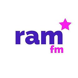 Ram Fm Radio