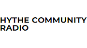 Hythe Community Radio