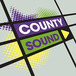 CountySound Radio