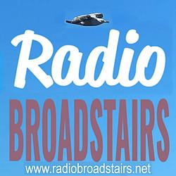 Radio Broadstairs