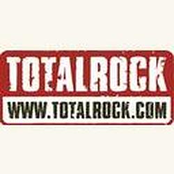 Totalrock