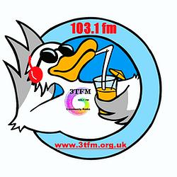 3TFM Community Radio